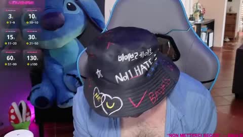 Mirko online show from 04-14-26, 07:47