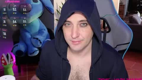 Snapshot of gil_gamesh2nd chatting on 05-01-26, 04:50 Mirko online show from 05-01-26, 04:50