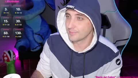 Snapshot of gil_gamesh2nd chatting on 05-11-26, 07:11 Mirko online show from 05-11-26, 07:11