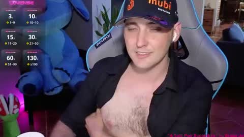 Snapshot of gil_gamesh2nd chatting on 06-03-26, 05:29 Mirko online show from 06-03-26, 05:29