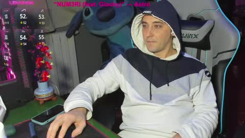 Mirko online show from 01-13-25, 05:55