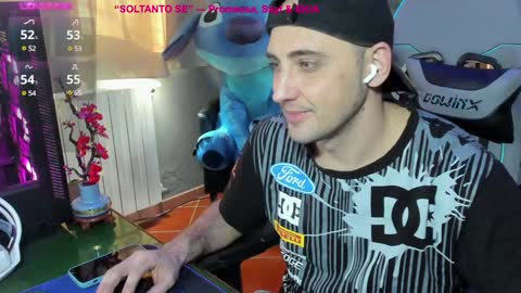 Mirko online show from 01-24-25, 11:59