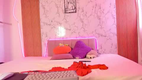 gil_lexy online show from 03-30-26, 08:43