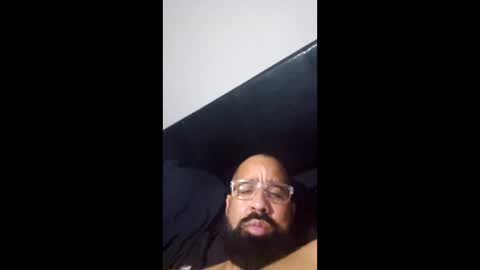 gilberfri online show from 06-01-26, 02:35