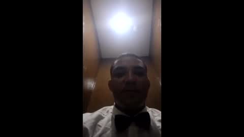 gilbertinho552441 online show from 02-27-26, 02:33