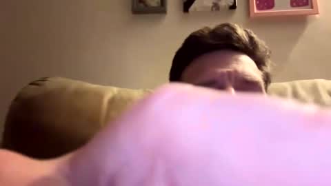 Snapshot of gilbertinio chatting on 12-15-24, 11:20 Gilbert online show from 12-15-24, 11:20