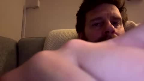 Snapshot of gilbertinio chatting on 01-26-25, 11:29 Gilbert online show from 01-26-25, 11:29