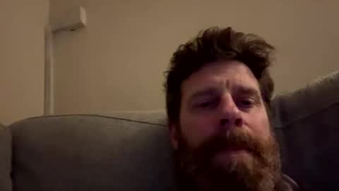 Snapshot of gilbertinio chatting on 12-16-25, 10:59 Gilbert online show from 12-16-25, 10:59