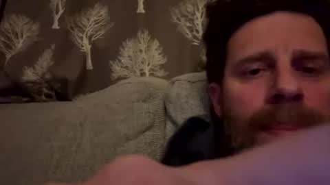 Gilbert online show from 01-14-26, 10:47