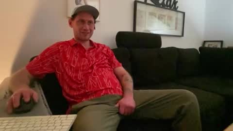 Sebastian online show from 11-28-25, 03:42