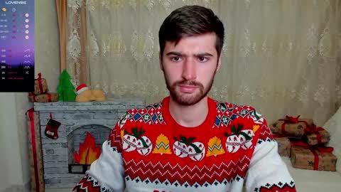 gilbertogonzales online show from 12-07-24, 04:58