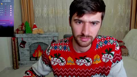 gilbertogonzales online show from 12-15-24, 04:37