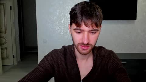 gilbertogonzales online show from 01-16-25, 03:45