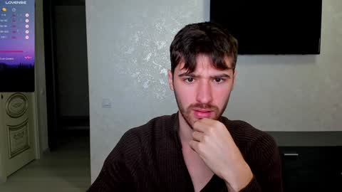 gilbertogonzales online show from 01-16-25, 07:07