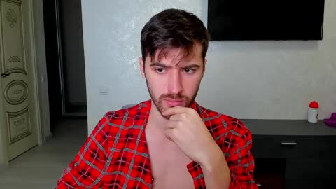 gilbertogonzales online show from 01-19-25, 05:18