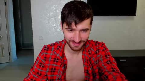 gilbertogonzales online show from 01-21-25, 06:11