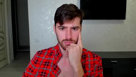 gilbertogonzales online show from 01-21-25, 05:41