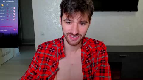 gilbertogonzales online show from 01-24-25, 06:35