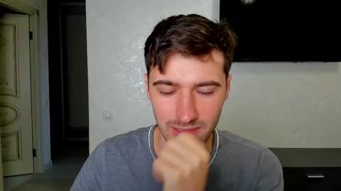 gilbertogonzales online show from 03-02-25, 05:01