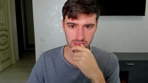 gilbertogonzales online show from 03-05-25, 05:29