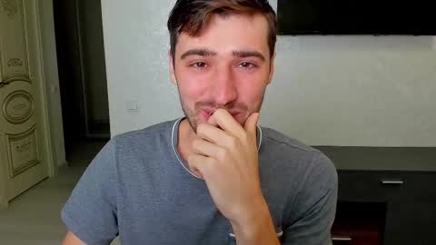 gilbertogonzales online show from 03-07-25, 06:02