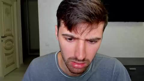 gilbertogonzales online show from 03-08-25, 05:17