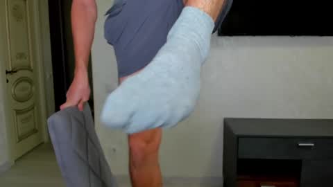 gilbertogonzales online show from 03-09-25, 05:22