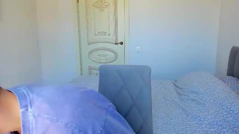 gilbertogonzales online show from 09-11-25, 06:35