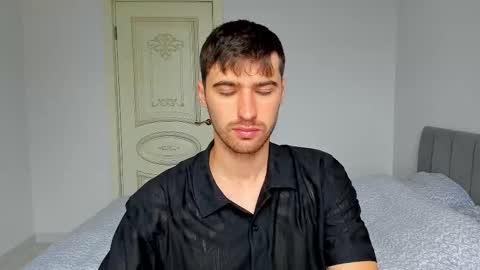 gilbertogonzales online show from 09-19-25, 06:59