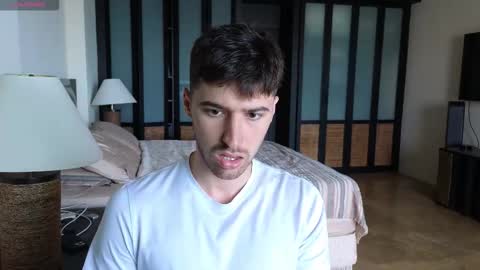 gilbertogonzales online show from 11-23-25, 02:11