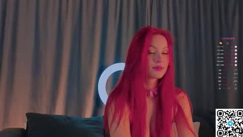 Stacy online show from 10-12-25, 06:29