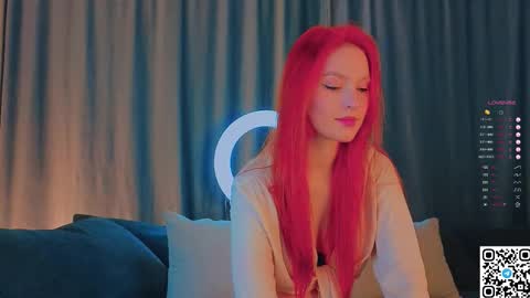 Stacy online show from 10-13-25, 06:41