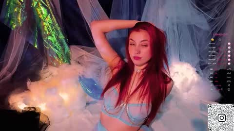 Stacy online show from 11-16-25, 07:08