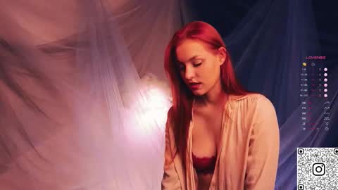 Stacy online show from 11-17-25, 08:14