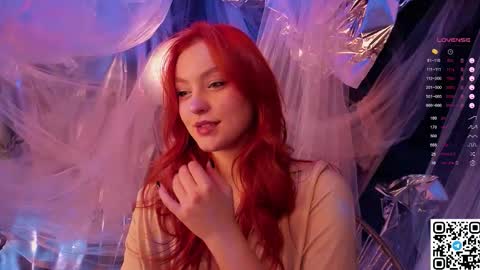 Stacy online show from 12-19-25, 06:15