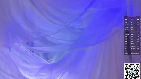 Stacy online show from 02-11-26, 07:52