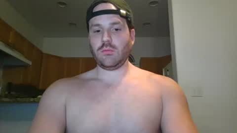 WildBoyVibes online show from 01-23-25, 05:24