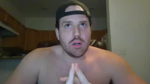 WildBoyVibes online show from 01-30-25, 03:33