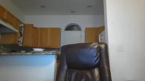 WildBoyVibes online show from 01-30-25, 06:35