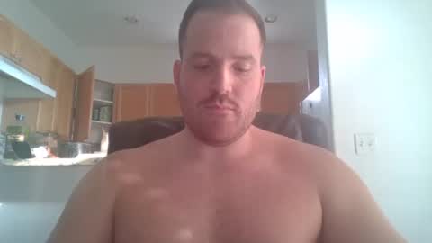 WildBoyVibes online show from 02-12-25, 10:26