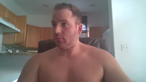 WildBoyVibes online show from 02-21-25, 10:04