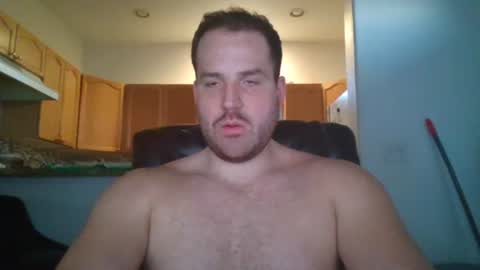 WildBoyVibes online show from 03-10-25, 01:01