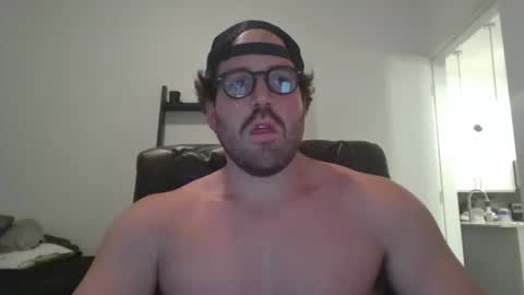 WildBoyVibes online show from 11-10-25, 01:15