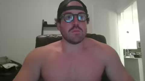 WildBoyVibes online show from 11-11-25, 01:27