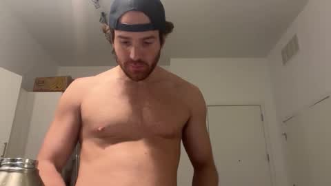 WildBoyVibes online show from 04-14-26, 07:14