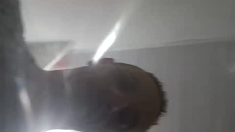 gilm906213 online show from 01-19-25, 01:53