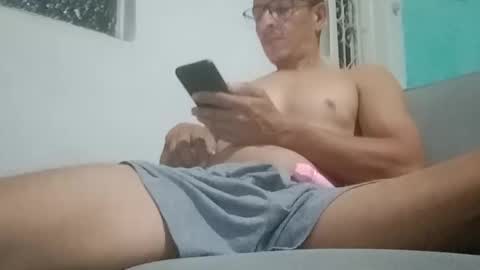 gilm906213 online show from 01-19-25, 04:54