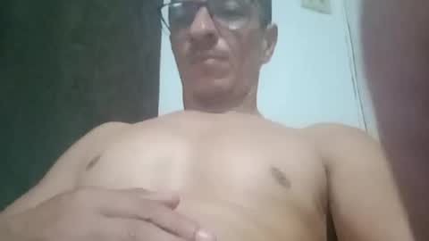 gilm906213 online show from 01-22-25, 02:59