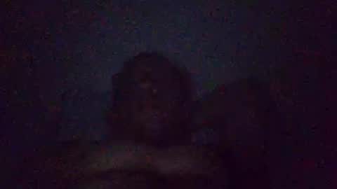 gilm906213 online show from 01-23-25, 02:55