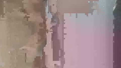 gilm906213 online show from 01-24-25, 06:35